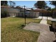 6 Blackbutt Crescent, Medowie NSW 2318