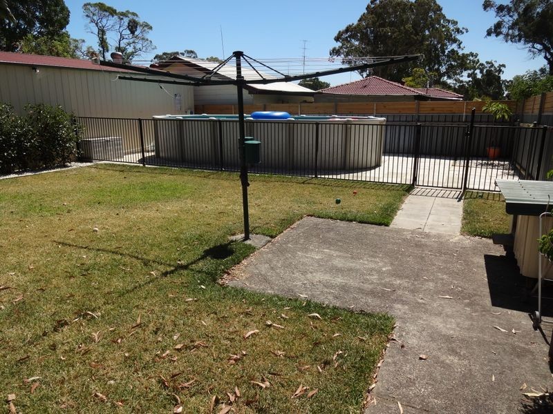 6 Blackbutt Crescent, Medowie NSW 2318