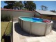 6 Blackbutt Crescent, Medowie NSW 2318