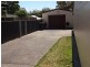 6 Blackbutt Crescent, Medowie NSW 2318