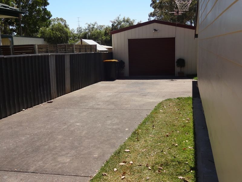 6 Blackbutt Crescent, Medowie NSW 2318