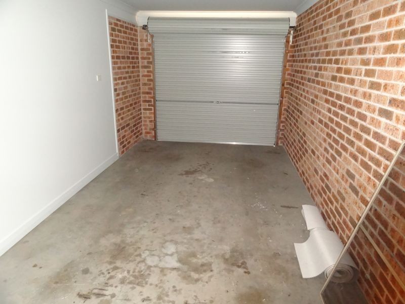 21/22 Thomas Street, Raymond Terrace NSW 2324