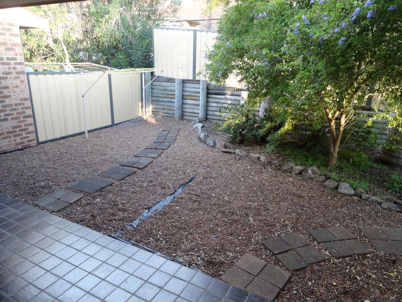 21/22 Thomas Street, Raymond Terrace NSW 2324