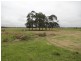 lot 2 Monkleys Road, Millers Forest NSW 2324