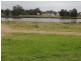 lot 2 Monkleys Road, Millers Forest NSW 2324