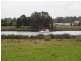 lot 2 Monkleys Road, Millers Forest NSW 2324