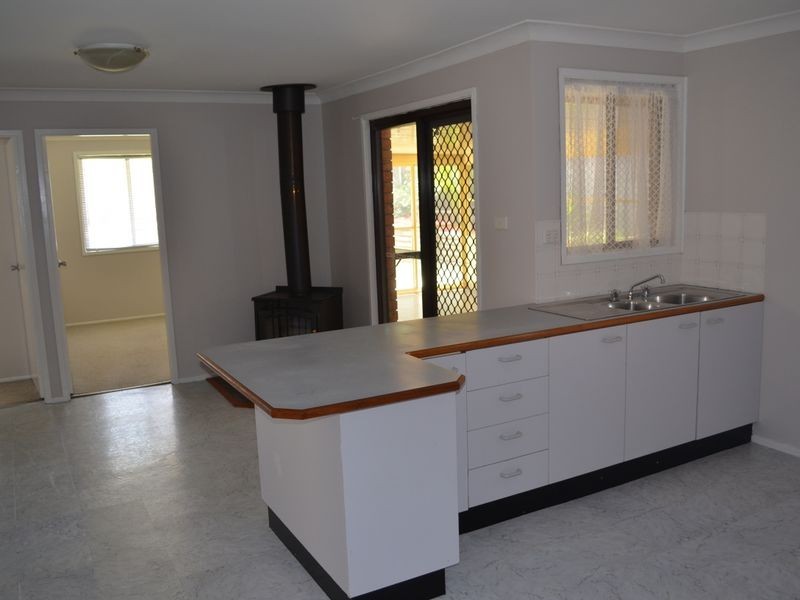 50 Bilmark Drive, Raymond Terrace NSW 2324