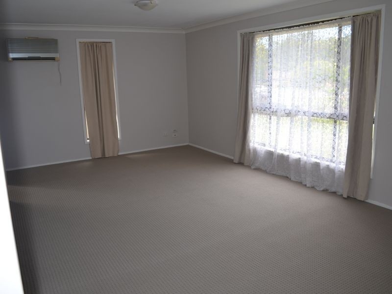 50 Bilmark Drive, Raymond Terrace NSW 2324