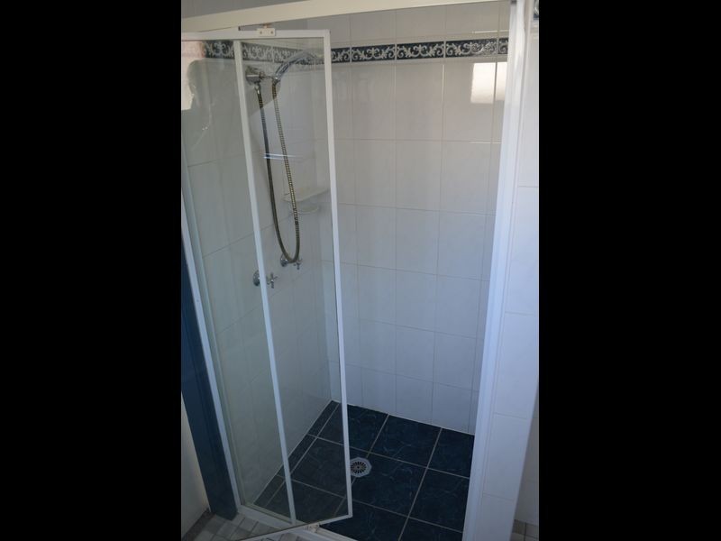 50 Bilmark Drive, Raymond Terrace NSW 2324