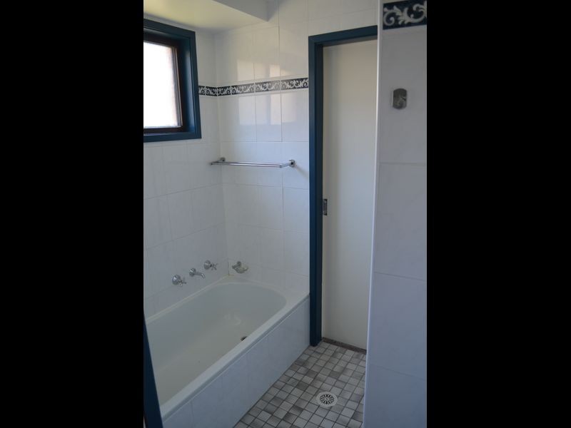 50 Bilmark Drive, Raymond Terrace NSW 2324