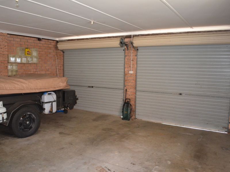 50 Bilmark Drive, Raymond Terrace NSW 2324