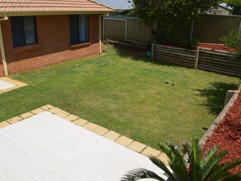 50 Bilmark Drive, Raymond Terrace NSW 2324