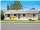 113 Adelaide Street, Raymond Terrace NSW 2324