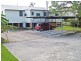 113 Adelaide Street, Raymond Terrace NSW 2324