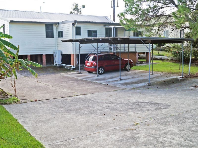 113 Adelaide Street, Raymond Terrace NSW 2324