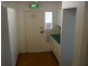 113 Adelaide Street, Raymond Terrace NSW 2324