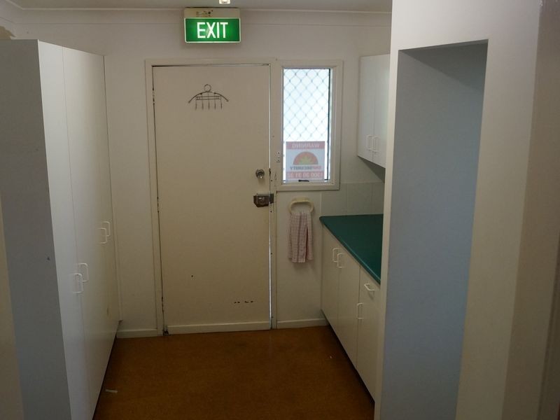 113 Adelaide Street, Raymond Terrace NSW 2324