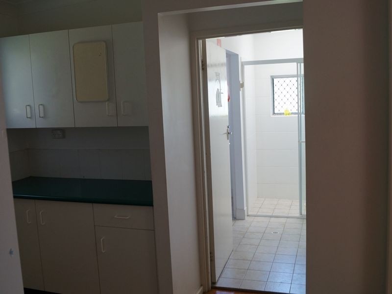 113 Adelaide Street, Raymond Terrace NSW 2324