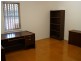 113 Adelaide Street, Raymond Terrace NSW 2324