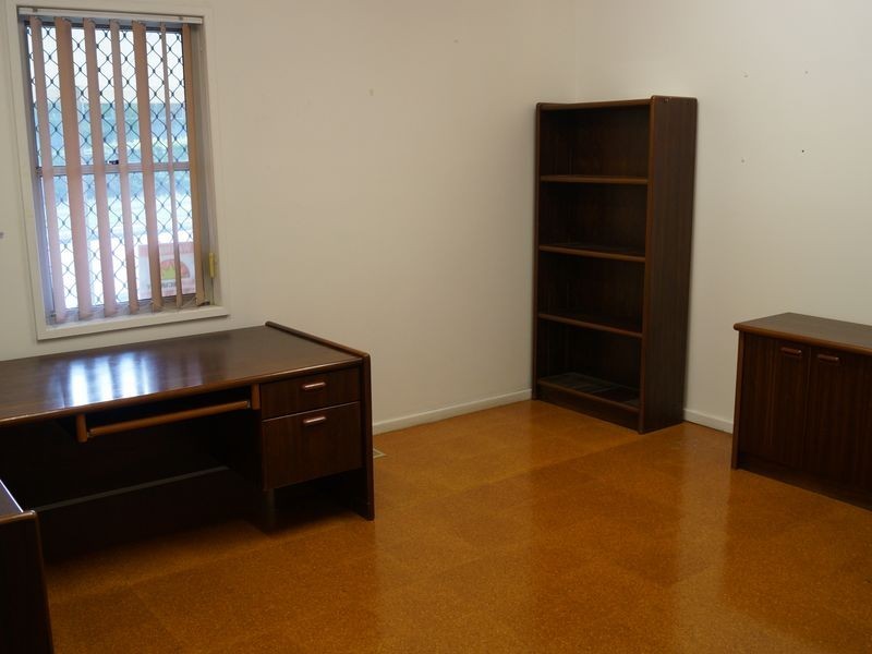 113 Adelaide Street, Raymond Terrace NSW 2324