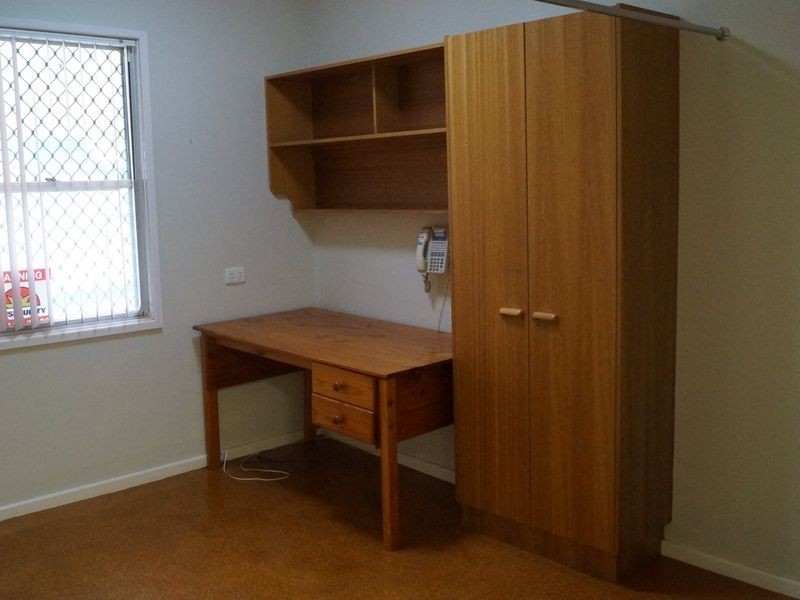 113 Adelaide Street, Raymond Terrace NSW 2324
