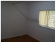 113 Adelaide Street, Raymond Terrace NSW 2324