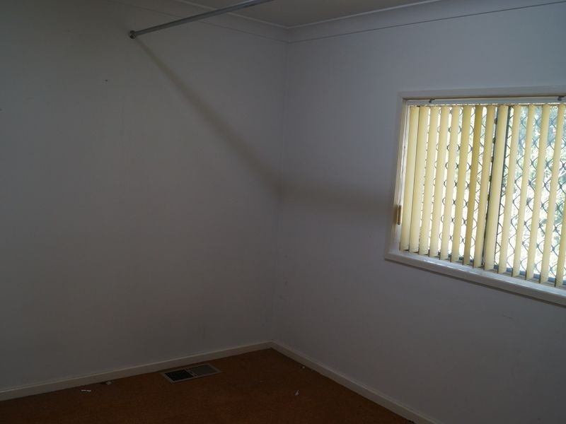 113 Adelaide Street, Raymond Terrace NSW 2324