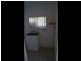 113 Adelaide Street, Raymond Terrace NSW 2324