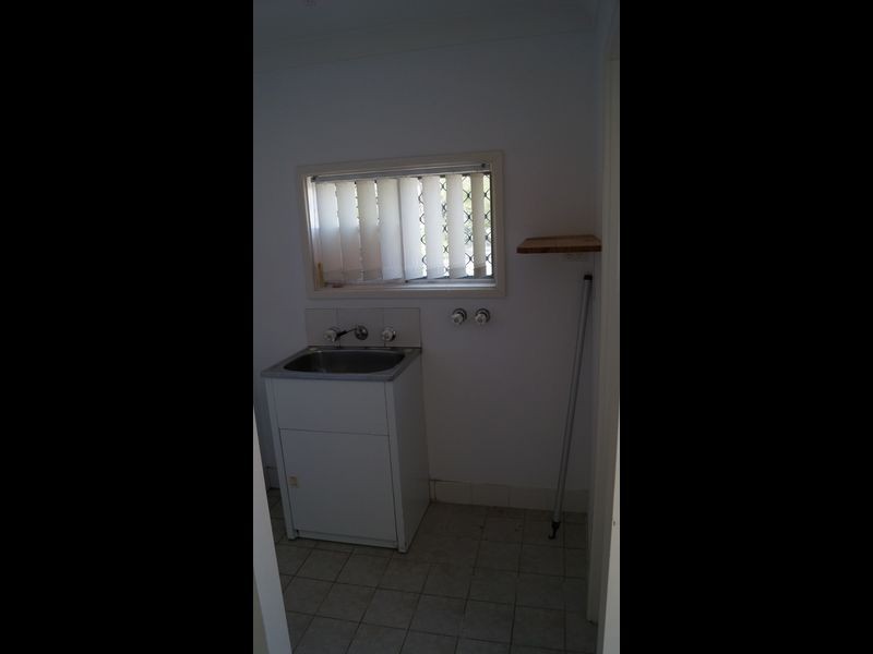 113 Adelaide Street, Raymond Terrace NSW 2324