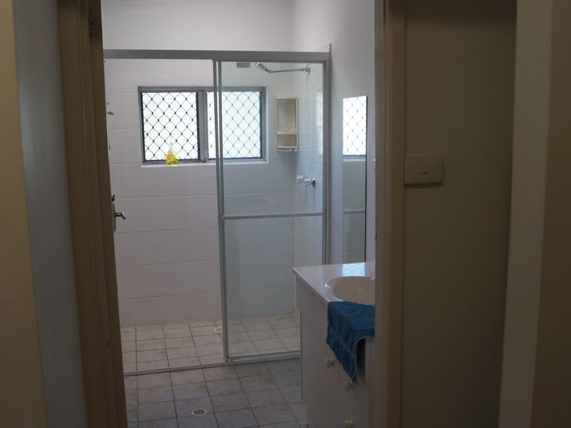 113 Adelaide Street, Raymond Terrace NSW 2324