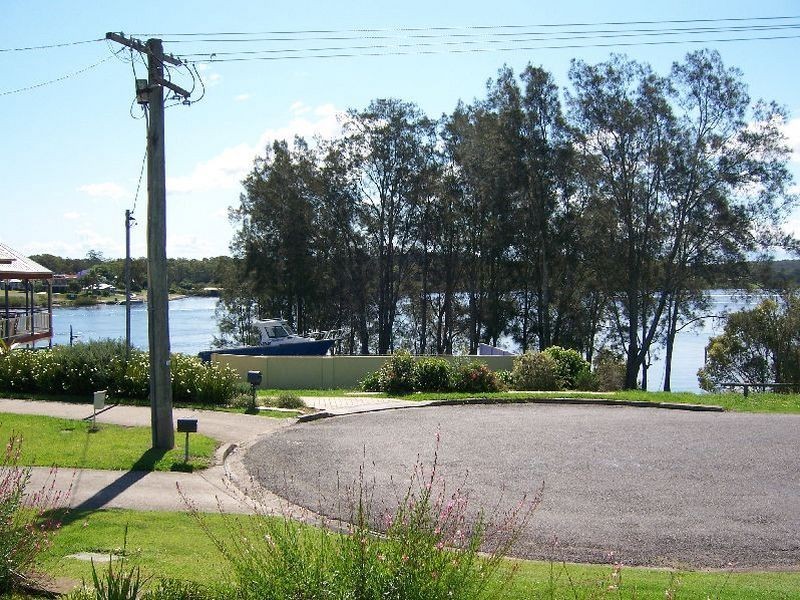 40 Alice Street, Karuah NSW 2324