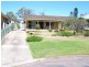 40 Alice Street, Karuah NSW 2324
