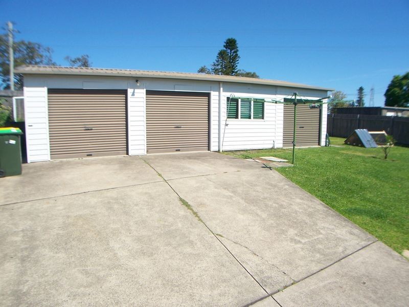 40 Alice Street, Karuah NSW 2324
