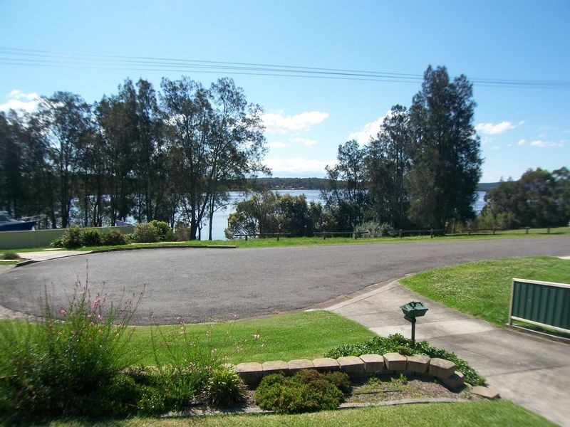 40 Alice Street, Karuah NSW 2324