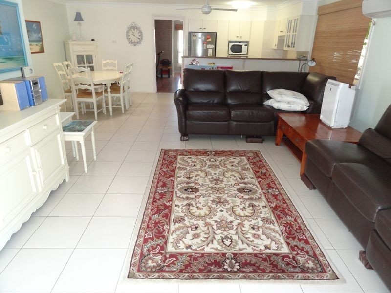 3 Hollydeen Avenue, Raymond Terrace NSW 2324