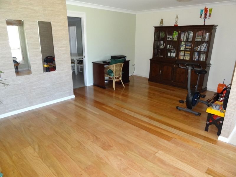 3 Hollydeen Avenue, Raymond Terrace NSW 2324