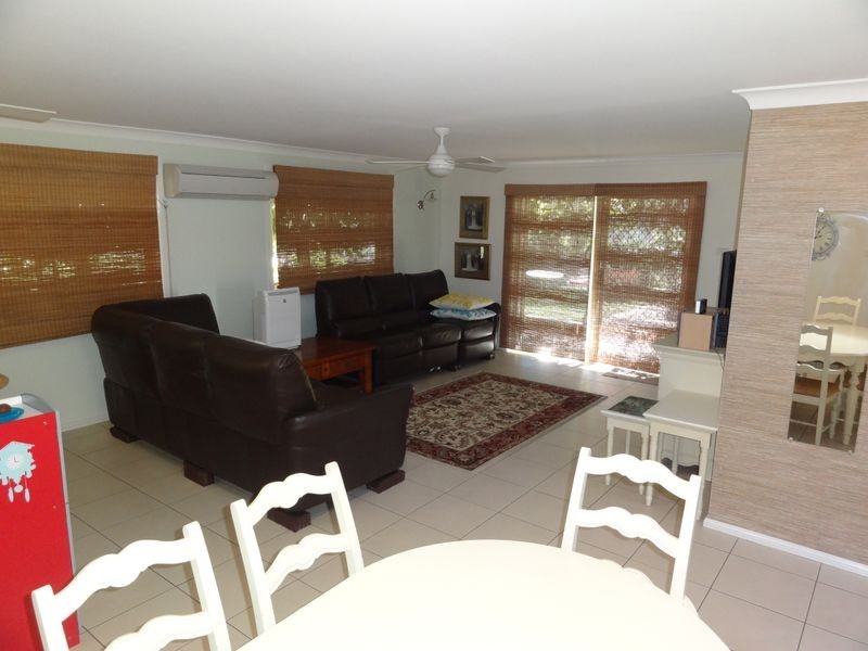 3 Hollydeen Avenue, Raymond Terrace NSW 2324