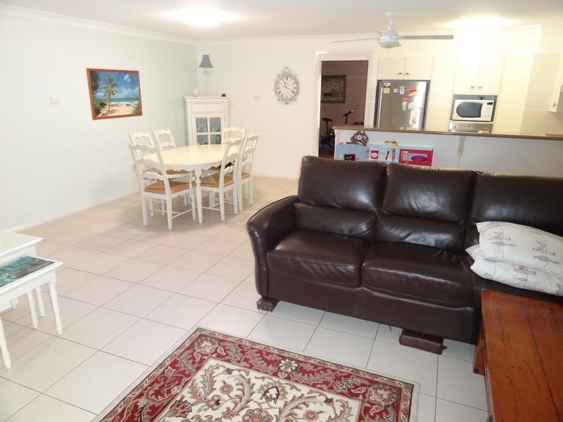 3 Hollydeen Avenue, Raymond Terrace NSW 2324