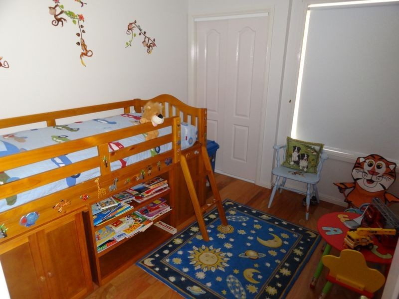 3 Hollydeen Avenue, Raymond Terrace NSW 2324