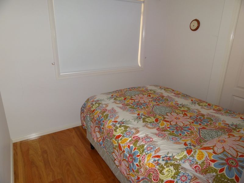 3 Hollydeen Avenue, Raymond Terrace NSW 2324