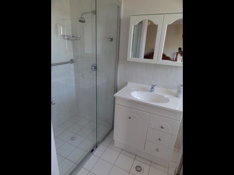 3 Hollydeen Avenue, Raymond Terrace NSW 2324