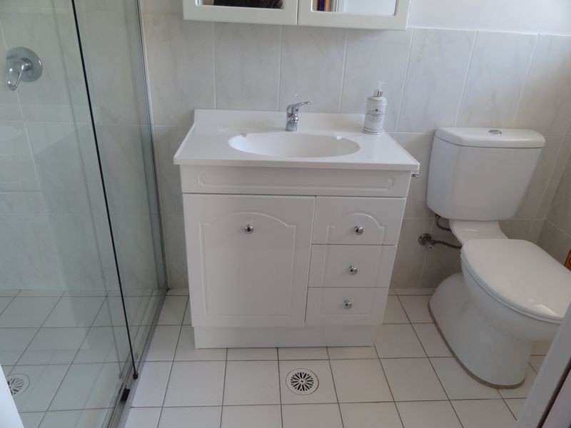 3 Hollydeen Avenue, Raymond Terrace NSW 2324