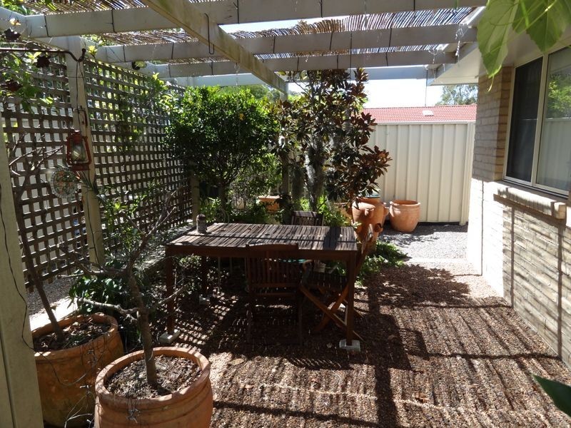 3 Hollydeen Avenue, Raymond Terrace NSW 2324