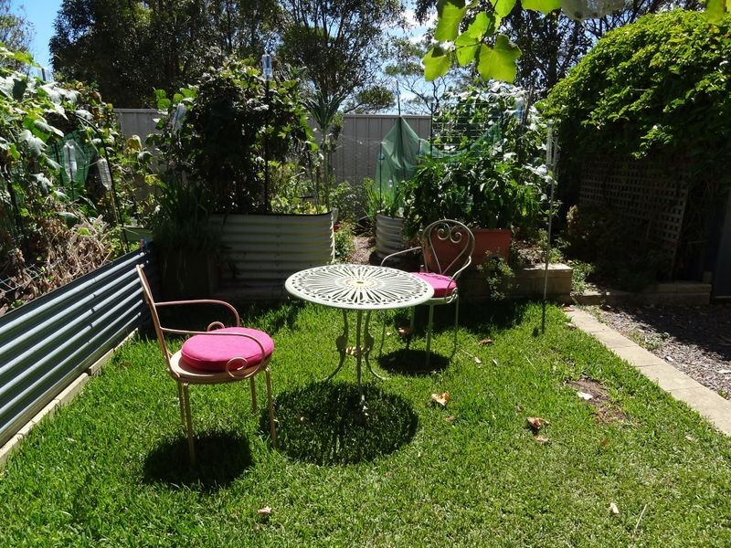 3 Hollydeen Avenue, Raymond Terrace NSW 2324