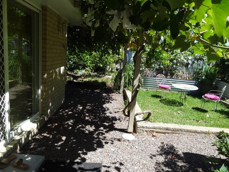 3 Hollydeen Avenue, Raymond Terrace NSW 2324