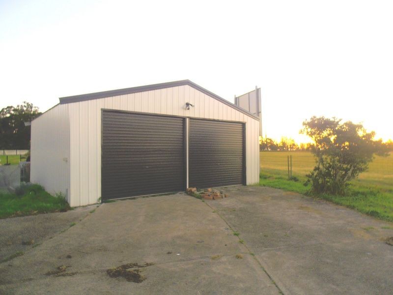 40 Lisadell Road, Medowie NSW 2318