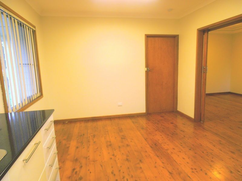 40 Lisadell Road, Medowie NSW 2318