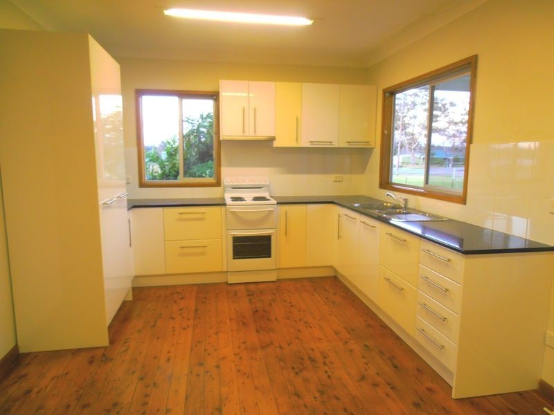 40 Lisadell Road, Medowie NSW 2318