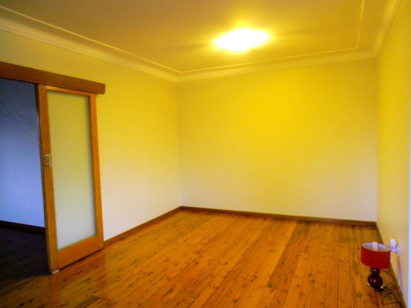 40 Lisadell Road, Medowie NSW 2318