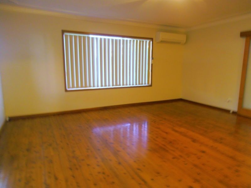 40 Lisadell Road, Medowie NSW 2318